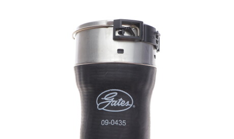 Фото 3 - Патрубок турбіни Gates 09-0435 (090435)