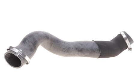 Фото 3 - Патрубок турбіни Gates 09-0436