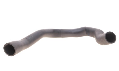 Фото 3 - Патрубок турбіни Gates 09-0445 (090445)