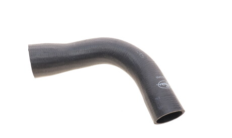 Фото 3 - Патрубок турбины Gates 09-0450 (090450)