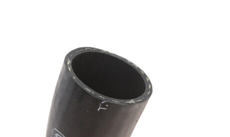 Фото 2 - Патрубок турбины Gates 09-0453 (090453)