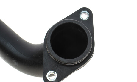 Фото 3 - Патрубок турбины Gates 09-0457 (090457)