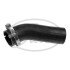 Charger intake hose - (51832224, 51984106, 52008381) Gates 090471 (фото 1)