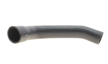 Фото 3 - Патрубок турбины Gates 09-0472 (090472)