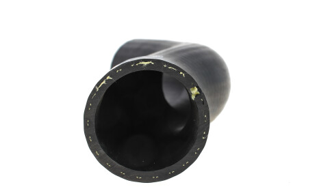 Фото 2 - Патрубок турбіни Gates 09-0482 (090482)