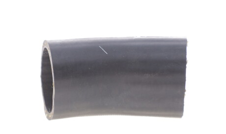 Фото 3 - Патрубок турбины Gates 09-0491 (090491)