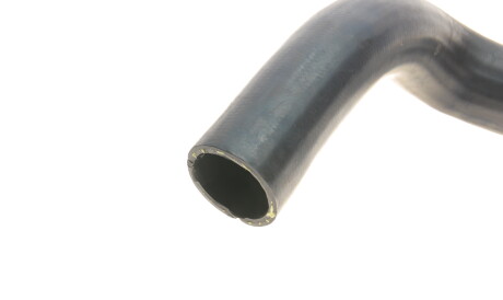 Фото 3 - Патрубок турбины Gates 09-0493 (090493)