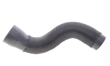 Фото 3 - Патрубок турбіни Gates 09-0523