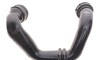 Патрубок інтеркулера Renault Clio/Megane/Scenic 1.9dTi 99-05 - (8200229554, 8200162586, 8200079999) Gates 09-0524 (фото 1)