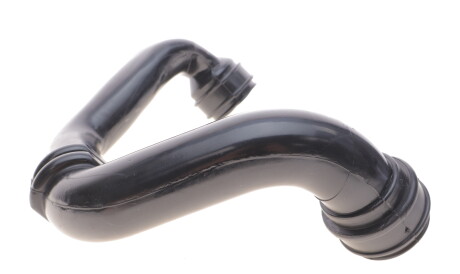 Фото 3 - Патрубок турбины Gates 09-0524 (090524)