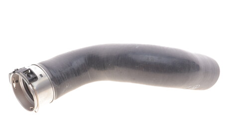 Фото 3 - Патрубок турбины Gates 09-0525 (090525)