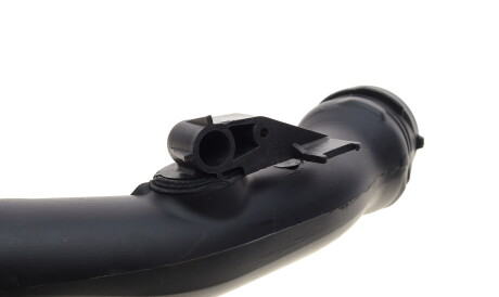 Фото 2 - Патрубок турбіни Gates 09-0531 (090531)