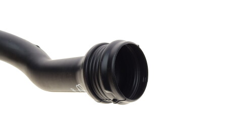 Фото 3 - Патрубок турбіни Gates 09-0531 (090531)