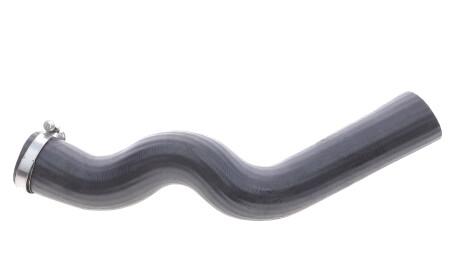 Фото 3 - Патрубок турбіни Gates 090532