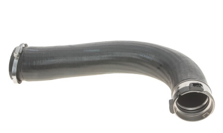 Фото 2 - Патрубок турбіни Gates 09-0533 (090533)