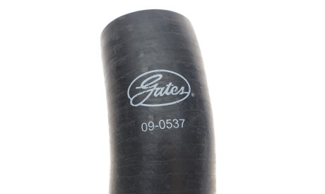 Фото 2 - Патрубок турбіни Gates 09-0537 (090537)