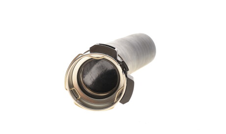 Фото 3 - Патрубок турбіни Gates 09-0537 (090537)