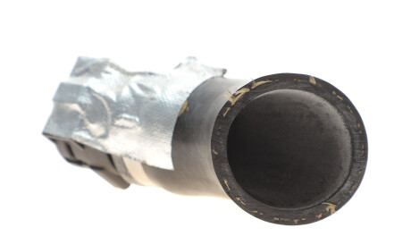 Фото 3 - Патрубок турбіни Gates 09-0540 (090540)