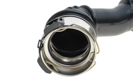 Фото 2 - Патрубок турбіни Gates 090541