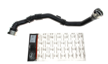 Фото 3 - Патрубок турбіни Gates 090541