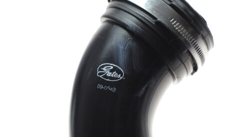 Фото 3 - Патрубок турбіни Gates 090543