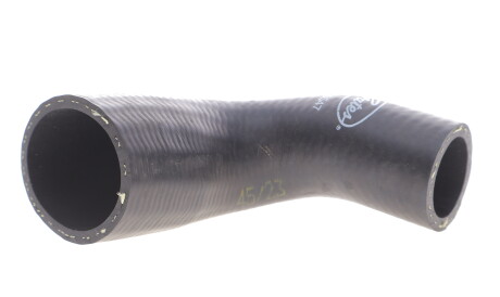 Фото 3 - Патрубок турбіни Gates 09-0547 (090547)