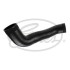 Charger intake hose - (pnh500190) Gates 090558 (фото 1)