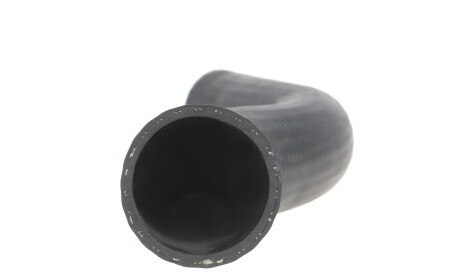 Фото 2 - Патрубок турбіни Gates 09-0560 (090560)