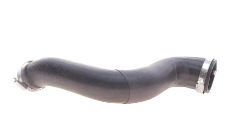 Фото 3 - Патрубок турбины Gates 090577