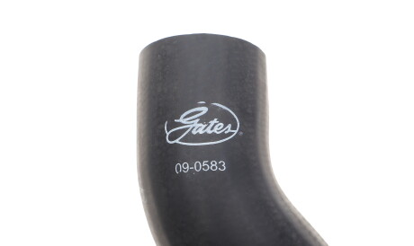 Фото 3 - Патрубок турбины Gates 09-0583 (090583)