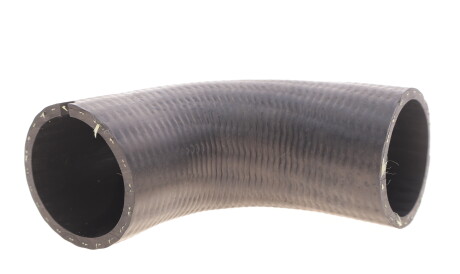 Фото 3 - Патрубок турбины Gates 09-0584 (090584)