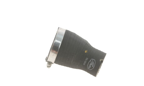 Фото 2 - Патрубок турбины Gates 09-0588 (090588)