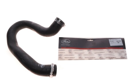 Фото 2 - Патрубок турбины Gates 090597