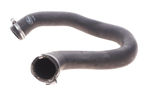 Фото 3 - Патрубок турбины Gates 090597