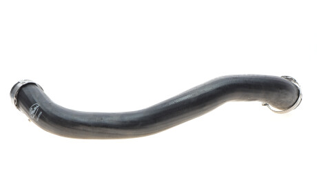 Charger intake hose - (3647451, 9673587180, 9815434180) Gates 090598