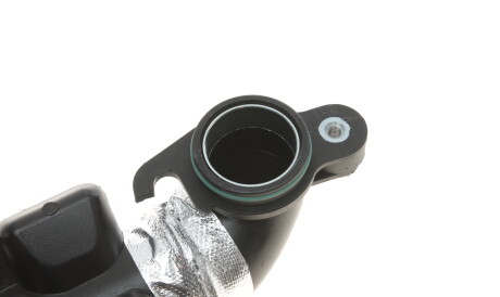 Фото 2 - Патрубок турбины Gates 09-0605 (090605)