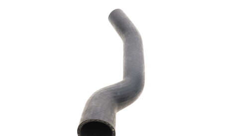 Фото 2 - Патрубок турбіни Gates 09-0606 (090606)