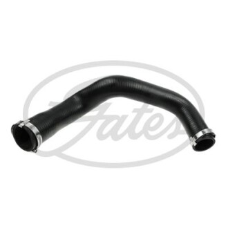 Przewod turbo - (4494359, 2C166K683AA) Gates 09-0608