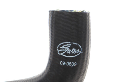 Фото 3 - Патрубок турбины Gates 09-0609 (090609)