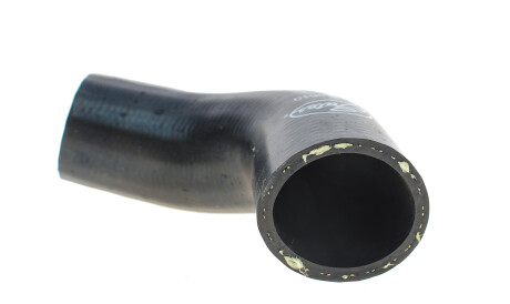 Фото 2 - Патрубок турбіни Gates 090610