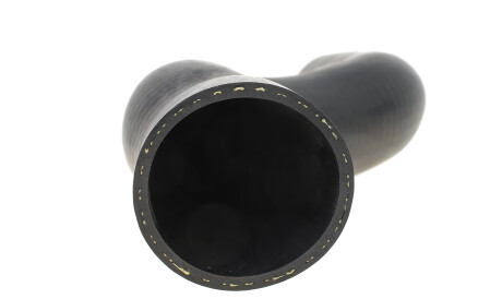 Фото 2 - Патрубок турбины Gates 09-0611 (090611)