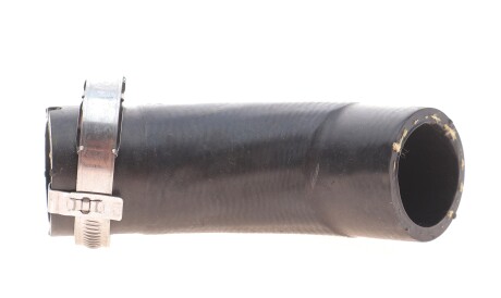 Фото 3 - Патрубок турбіни Gates 090614