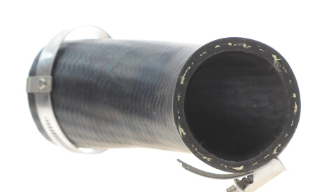 Фото 3 - Патрубок турбіни Gates 09-0616 (090616)