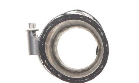 Фото 3 - Патрубок турбины Gates 090618