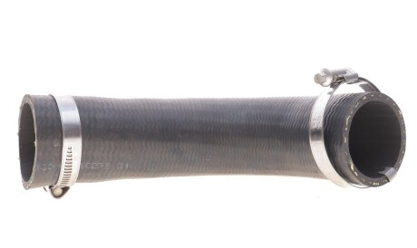 Фото 3 - Патрубок турбіни Gates 09-0620 (090620)