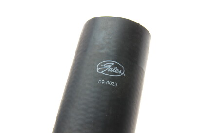 Фото 3 - Патрубок турбины Gates 09-0623 (090623)