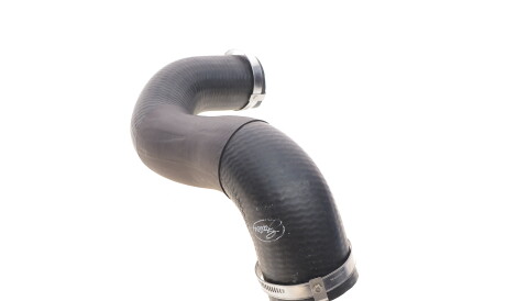 Фото 3 - Патрубок турбіни Gates 09-0625 (090625)