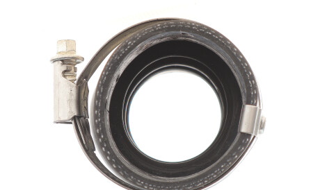 Фото 3 - Патрубок турбіни Gates 09-0627 (090627)