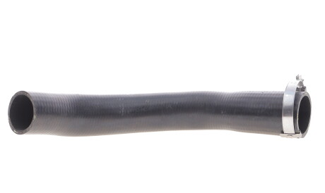 Фото 3 - Патрубок турбіни Gates 09-0631 (090631)