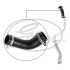 PRZEWOD TURBO - ((1459398, 6G916C646GB, 1432330, 6G916C646GA)) Gates 09-0642 (фото 1)